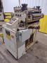 24" WIDE X .093-.250" X 6,000 LB LITTELL SERVO COIL FEED LINE: STOCK #19223