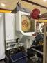 Haas UMC-750SS VMC, 2016 – Chip Conveyor, Cool Through Spindle, Rigid Tapping