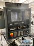 Boring Mills Horizontal Floor Type CNC