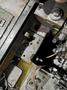 1/4" Nakashimada NP-60 2 Die 3 Blow Cold Header