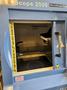 Scienscope X-Scope 2000 Microfocus System for X-Ray Inspection, 2018