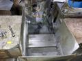 OKUMA MODEL #GA-34N CNC CYLINDRICAL GRINDER W/ TOOLING, MIST COLLECTOR &amp; FILTER: YOBRO #26469