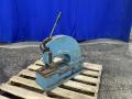 Manual Punch Press Di-acro - 2