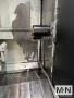 Yasda H30i CNC 5-Axis Horizontal Machining Center, 2000