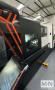 Mazak Integrex i-400-S CNC 5-Axis CNC Lathe, 2018