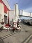 160,000 LB STERTIL KONI MODEL #ST-1175 HEAVY DUTY COLUMN LIFT JACKS: STOCK #19610