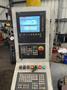 Schiess - Ø 1420 mm CNC