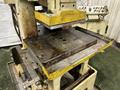32 TON MINSTER HIGH SPEED PRODUCTION PRESS B-1: STOCK #77514