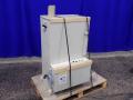 Mig-weld Sas 40 Kg Industrial Wire Unwinding And Decoiling Station - Df40 Us