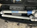 Faro Edge Scanarm Measuring Arm - 14000