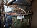 Yaskawa Electric Robot - Mh6