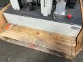 Instron Single Column Electromechanical Universal Testing Machine  - 1011