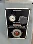 MOORE NO. 3 JIG GRINDER. STOCK # 0237525.