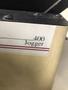 MARTIN YALE 400 PAPER JOGGER