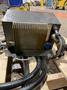 KITAGAWA RS160RAO NC ROTARY TABLE W/ MAC MINI CONTROLLER USED