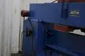 96" JETLINE INLINE PLANISHER: STOCK #76394