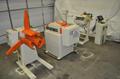 8000 LB x 15" x .093" Cooper Weymouth Peterson / Rowe Servo Feedline