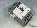 Ls Electric Ute100e Molded Case Circuit Breakers - 02050052ul