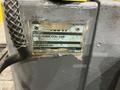 16,000 LB X 48" ROWE POWERED COIL CAR. STOCK # 0326426