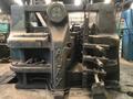 7" Ajax Upsetter Machine