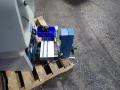 Deltronic  14" Optical Comparator  - Dh14-i