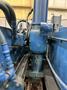 75 KVA TAYLOR WINFIELD SEAM WELDER: STOCK #78768
