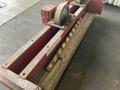 5 TON WELDWIRE WWRI-5 TANK TURNING ROLL SET: STOCK #81019