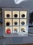20 TON X 72" STROKE AMERICAN BROACH &amp; MACHINE HD-20-72 HORIZONTAL BROACH. STOCK # 0449125.