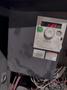 60 TON WELDWIRE MODEL #WWRD/WWRI-30 POWERED TANK TURNING ROLL SET, DRIVE &amp; IDLER : YOBRO #25738