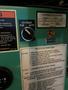 25 HP Sullivan-Palatek 25D4J Rotary Screw Air Compressor, 2004