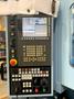 Matsuura MAM72-63V PC2 5-Axis VMC 2009, Matsuura G-Tech 301 CNC Control, 2 Pallets, 5th Axis, 12,000RPM, 120 ATC Expandable, Through Spindle Coolant, Rigid Tapping, Probe, Laser Tool Measure.
