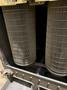 3,000 CFM FARR CAMFILL MODEL #GSM4 DUST COLLECTOR 2011 : YOBRO #24726