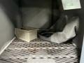 Trinco Tool Co 48" X 36" Blast Cabinet - 48x36/bp