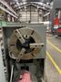 36" x 160" LANSING 13-5/8 HOLLOW SPINDLE ENGINE LATHE: YOBRO #24055