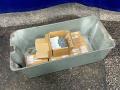 ABB 145 Amp Contactors - 1sfl477001r7011