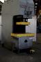 300 TON PACIFIC PRESSFROMER II HYDRAULIC C FRAME PRESS : STOCK #76330