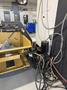 2005 Mazak VTC250D/50