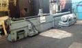 25-Ton x 120" Stroke Oilgear Model XL-50Bx120 Horizontal Broaching Machine