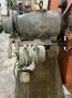 4,000 LBS X 18" LITTELL MODEL #40-18 PULL OFF COIL REEL UNCOILER: YOBRO #24893
