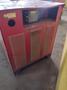 600 AMP LINCOLN IDEALARC DC-600 WELDING POWER SOURCE: STOCK #16686