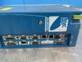Kollmorgen  Servo Drive  - Mmc-sd-4.0-460-d