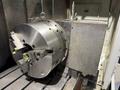2005 Mazak VTC250D/50
