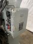 MOORE NO. 2 JIG GRINDER(120,000 RPM SPINDLE). STOCK # 0362924.