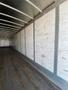 2016 Hyundai 53 x 102 3H3V532C2GT271013