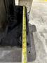 60 TON FEDERAL MODEL #60 OBI PUNCH STAMPING PRESS, 4" STROKE: STOCK #20995