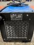 MILLER COOLMATE 3 WATER COOLANT SYSTEM 3GALLON 500AMP USED