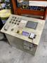 250 TON HANNIFIN HYDRAULIC C-FRAME PRESS. STOCK # 0848920