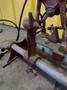 WEIDENHOFF MODEL 9LL BENCH TYPE ARMATURE LATHE: STOCK #18069