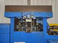 1.25" X 12" MITTS &amp; MERRIL #2-HYD-KS HYDRAULIC KEYSEATER: STOCK #19081