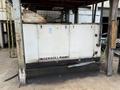 Ingersol Rand model SSR-EP75 75 hp air compressor s/n F4060U91